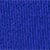 NAVY NARROWS