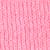 BRIGHT PINK