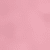 PINK RIBBON