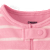 3051966_32D8