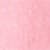 PINK RIBBON