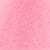 BRIGHT PINK