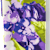 3051977_1128