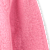 3051985_32TI