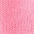 BRIGHT PINK