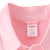 3051991_32K7