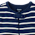 3052078_IV