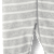3052080_1362