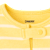 3052080_1931