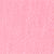 BRIGHT PINK