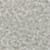 DOVE GREY