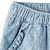 3053014_33EJ