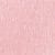 PINK SEA SALT
