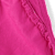 3053056_1108