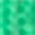 MULTI CLR