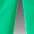 3053061_32L3