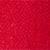 CLASSICRED