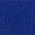 NAVY NARROWS