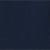 NAVY SLATE