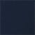 NAVY SLATE