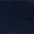 NAVY SLATE