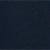 NAVY SLATE