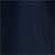NAVY SLATE