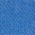 BOY THATS BLUE
