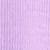 PURPLE PROSE