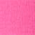 PINK CARMINE