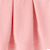 3054250_33AT