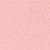 FUZZY PINK CL