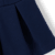 3054250_IV