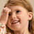 3054254_33JQ