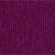 PARTY PLUM