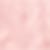 FUZZY PINK CL