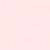 FUZZY PINK CL