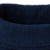3054281_IV