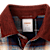 3054298_IV