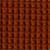 SMOKED PAPRIKA