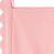 3054317_33AT