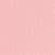 FUZZY PINK CL
