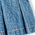 3054345_33K5