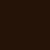 DKHAZELNUT