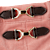 3054376_32DK