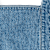 3054378_33JR