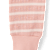 3054516_1301