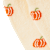3054518_2138