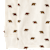 3054520_1671