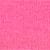 PINK CARMINE